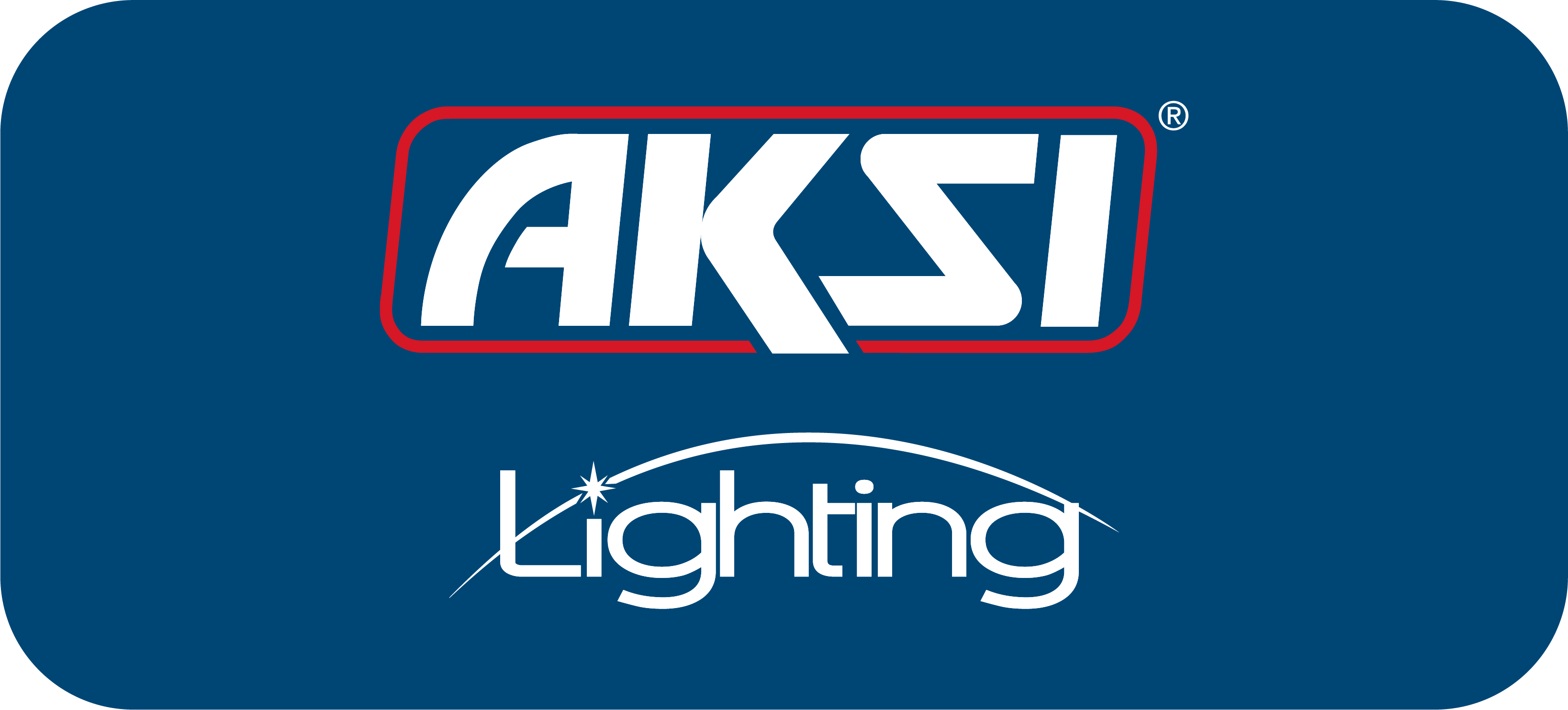 AKSI Lighting