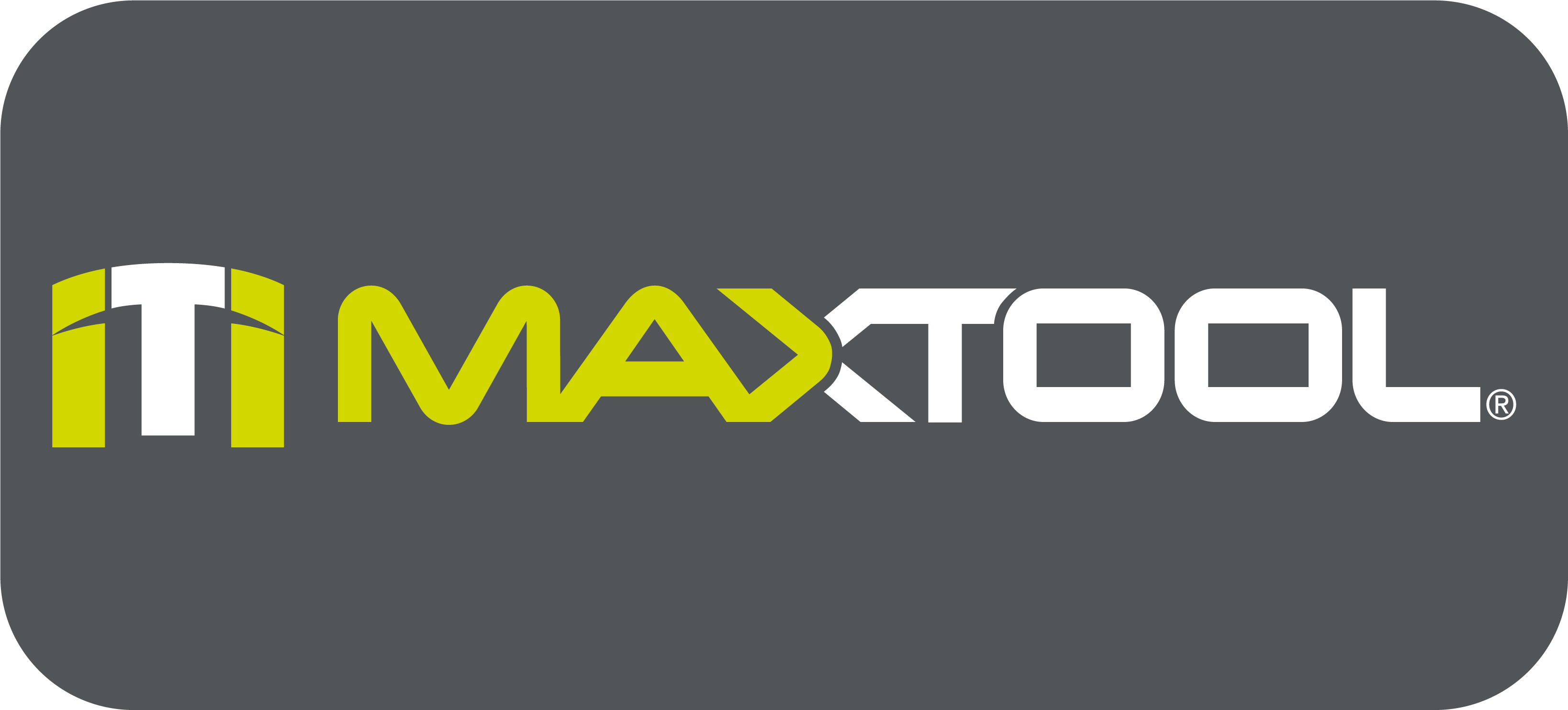 Maxtool