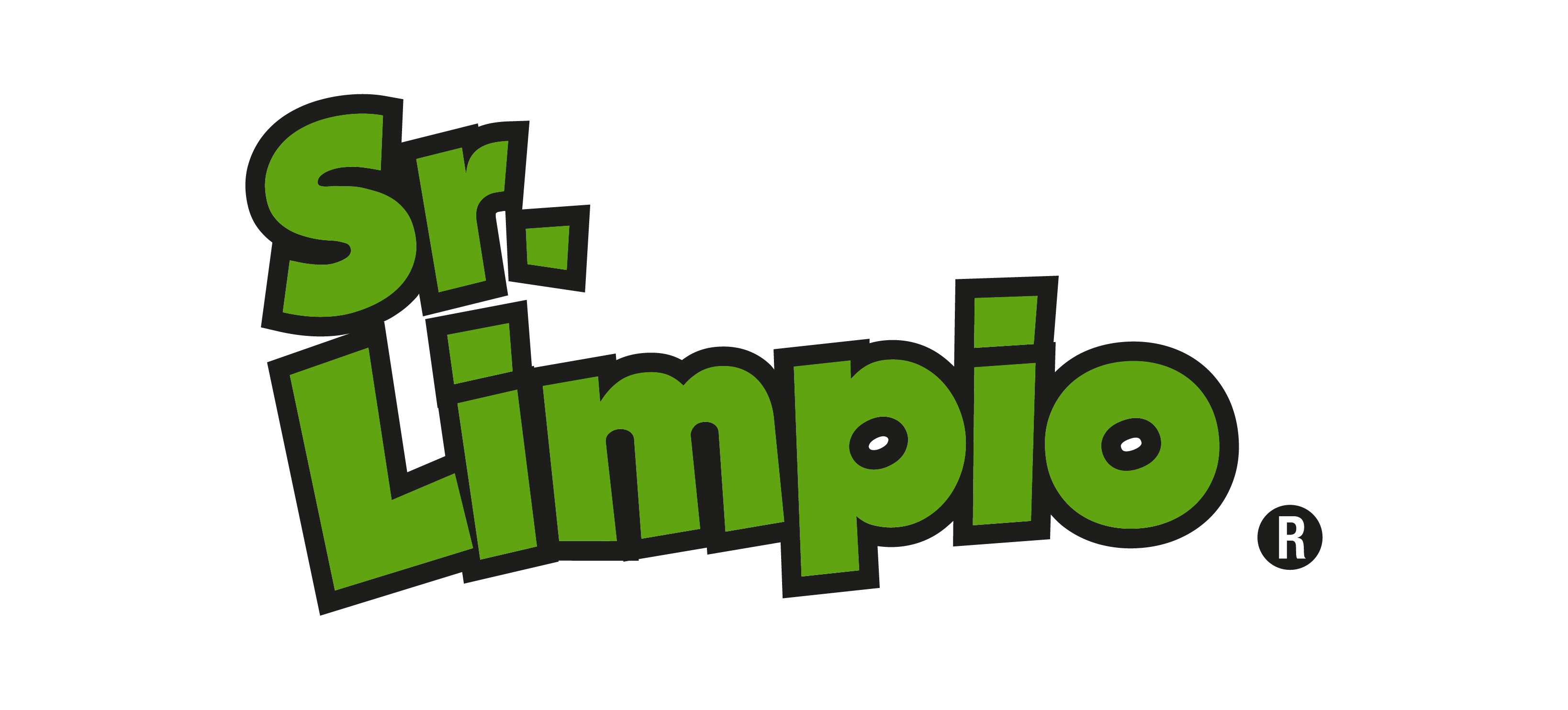 SrLimpio