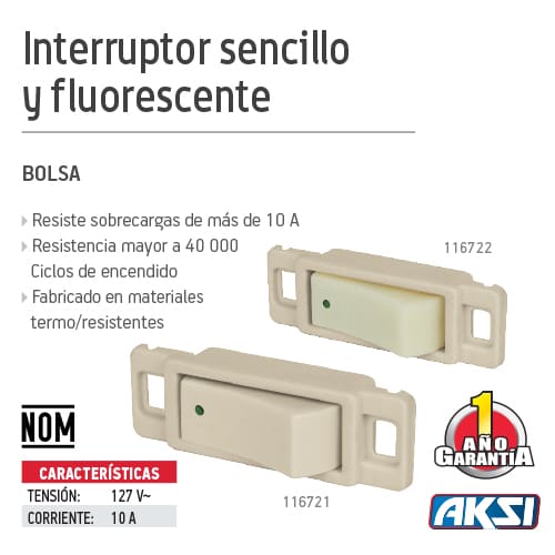 JUEGO DE HERRAMIENTAS MANDO 1/2-25PZAS-MM/PUL