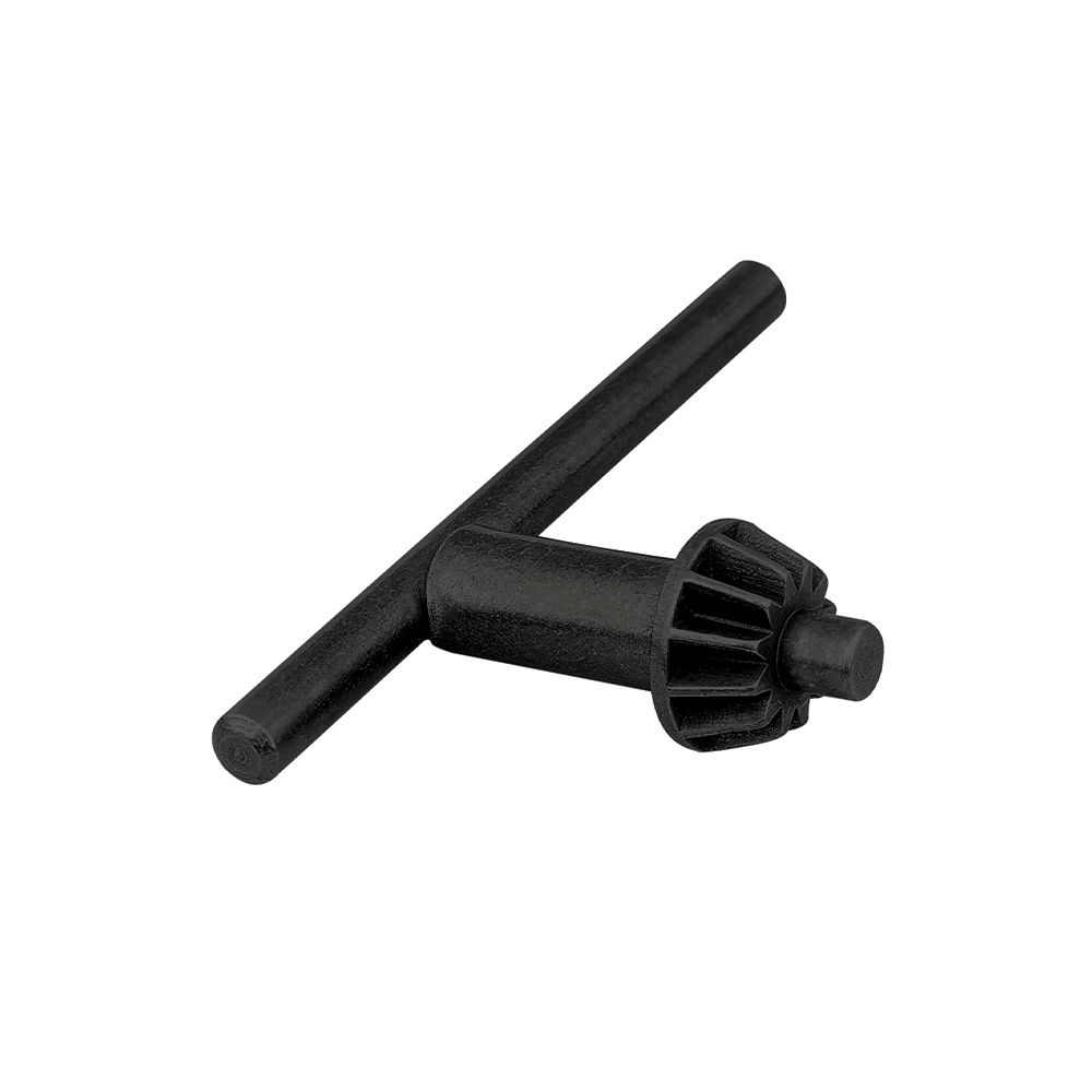 Llave para broquero 1/2