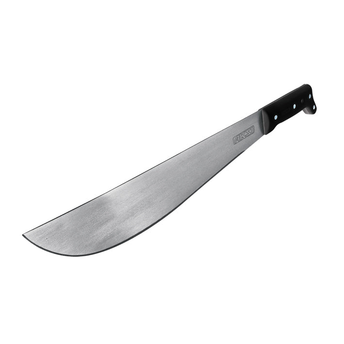 Machete standard 18