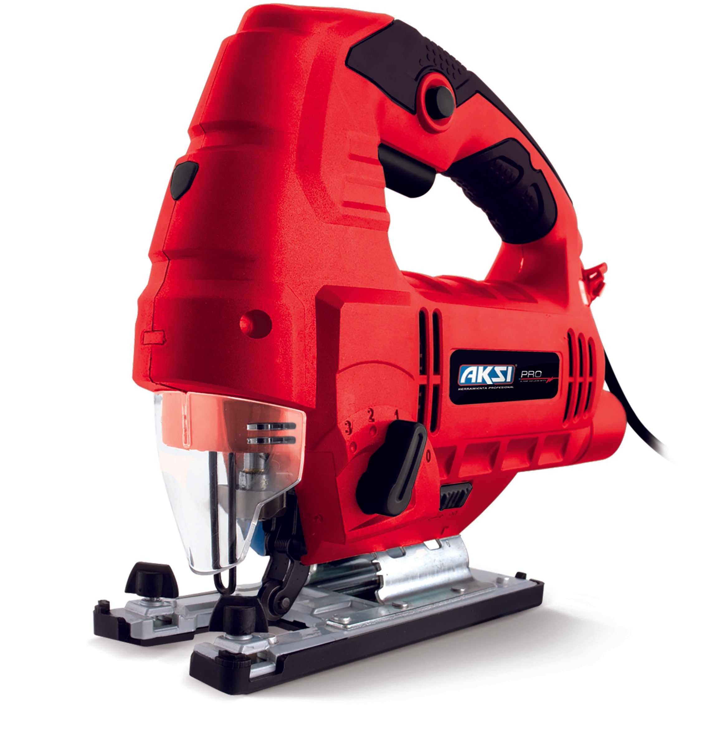 Imagen principal del producto