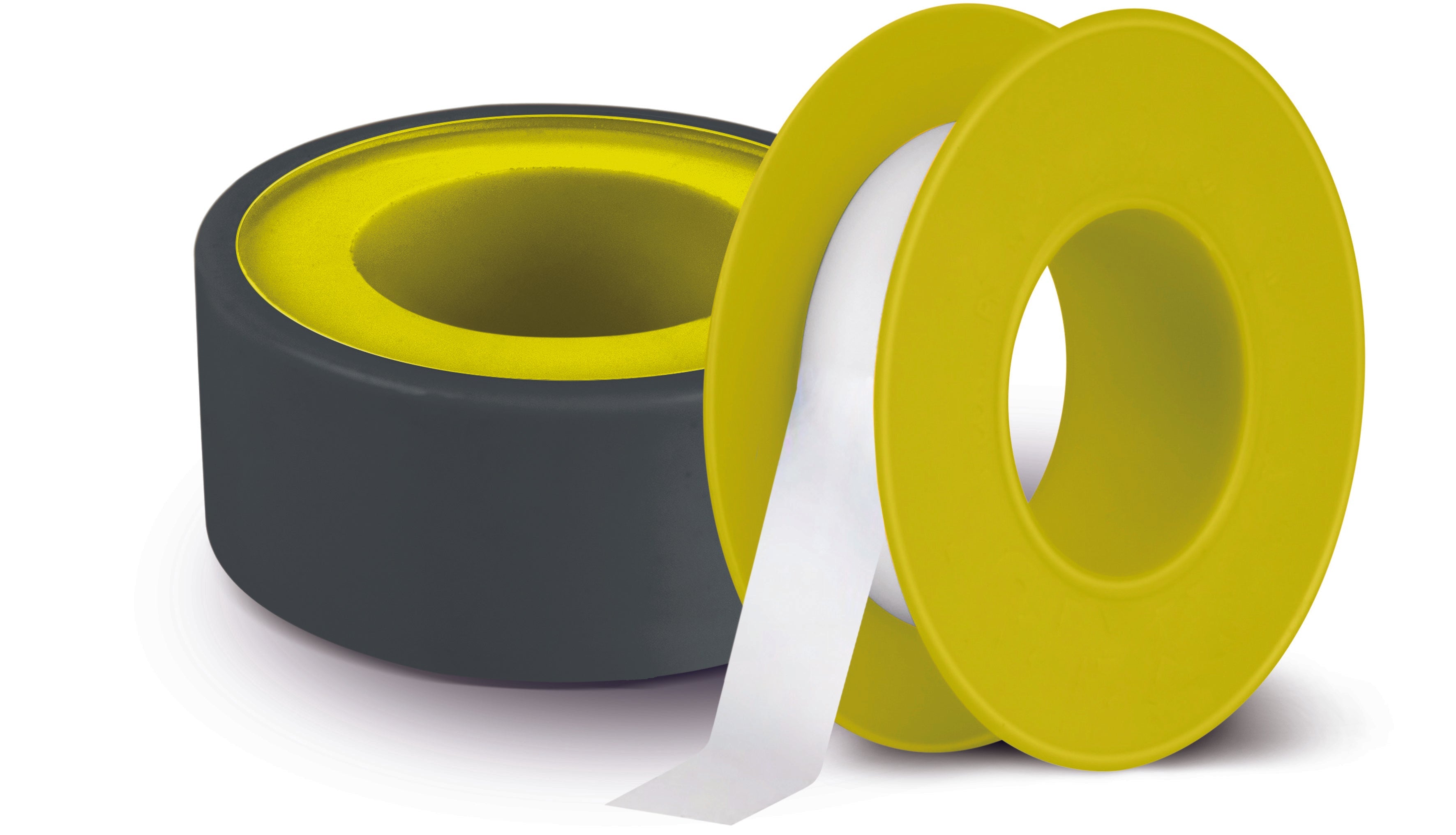 Cinta teflon ECO 1/2