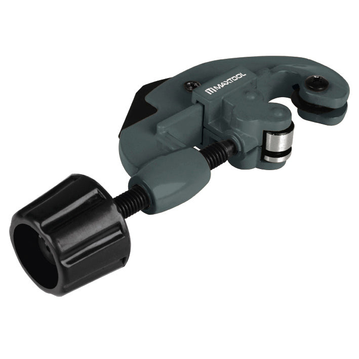 Cortador de tubo 1 1/8"