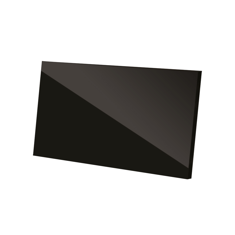 Lente para careta 12 sombras