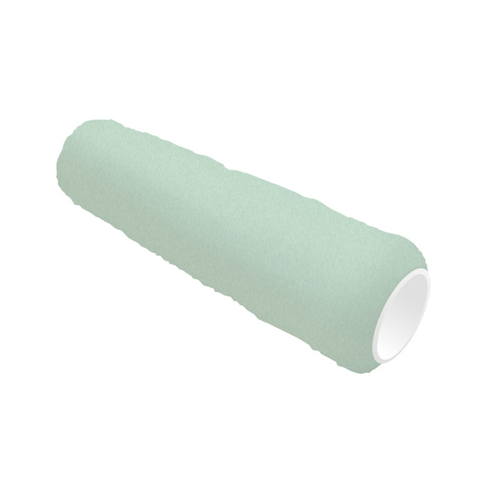 Repuesto para rodillo 9