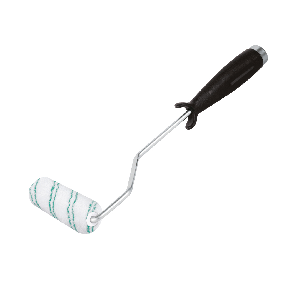 Mini rodillo de NYLON 4