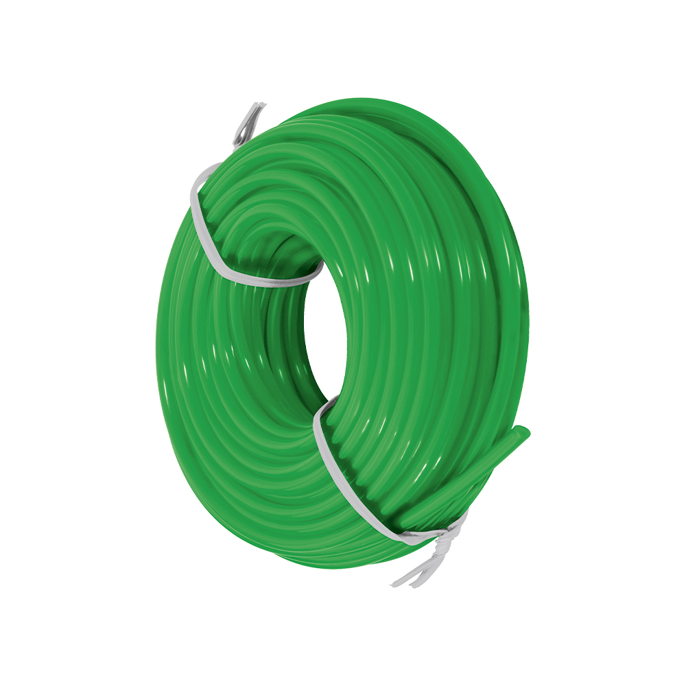 Hilo redondo para desbrozadora de 0.080