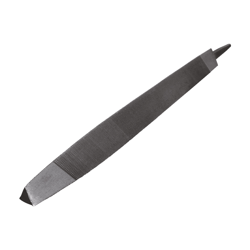 Lima triangulo regular 6