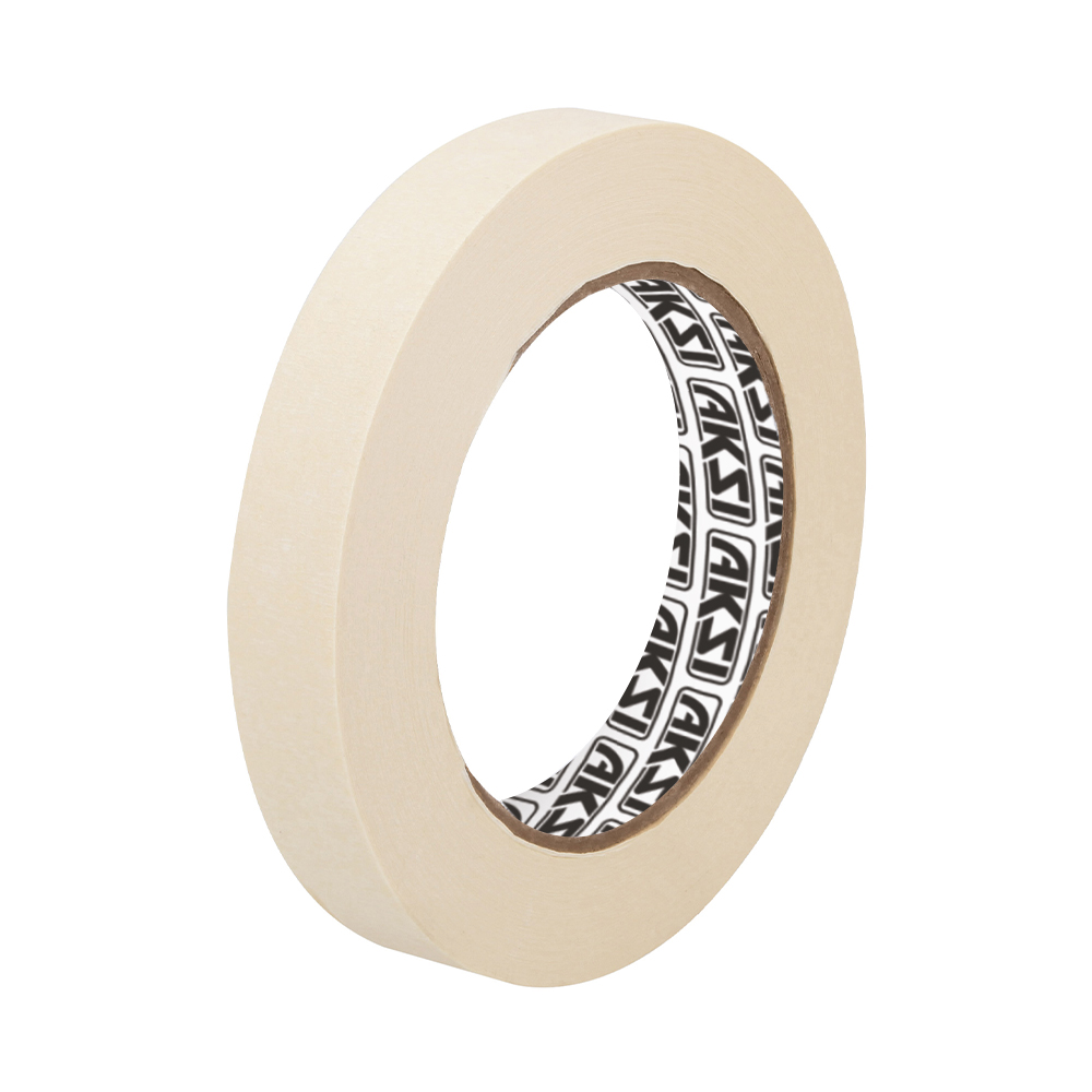 Masking tape de 1
