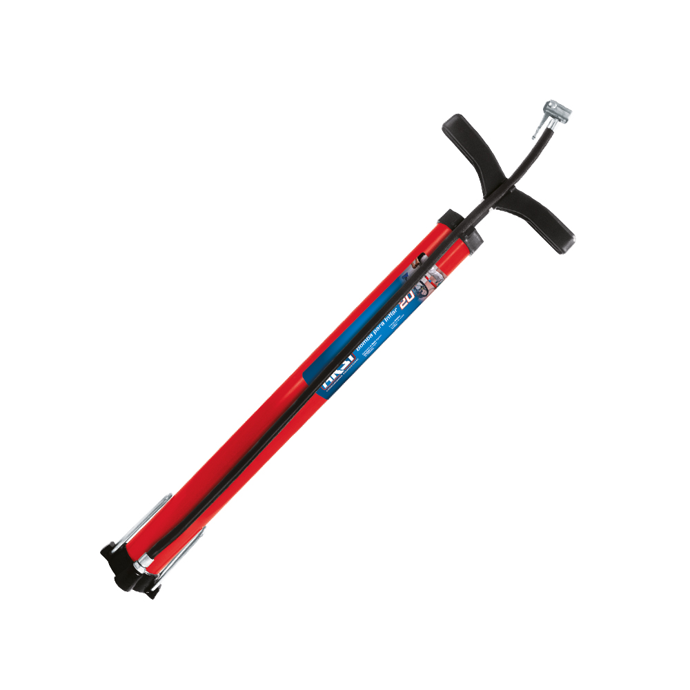 Bomba para inflar de 20