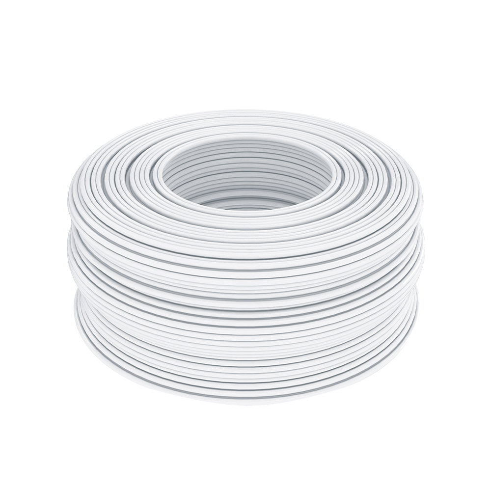 Cable duplex STP Cal. 16